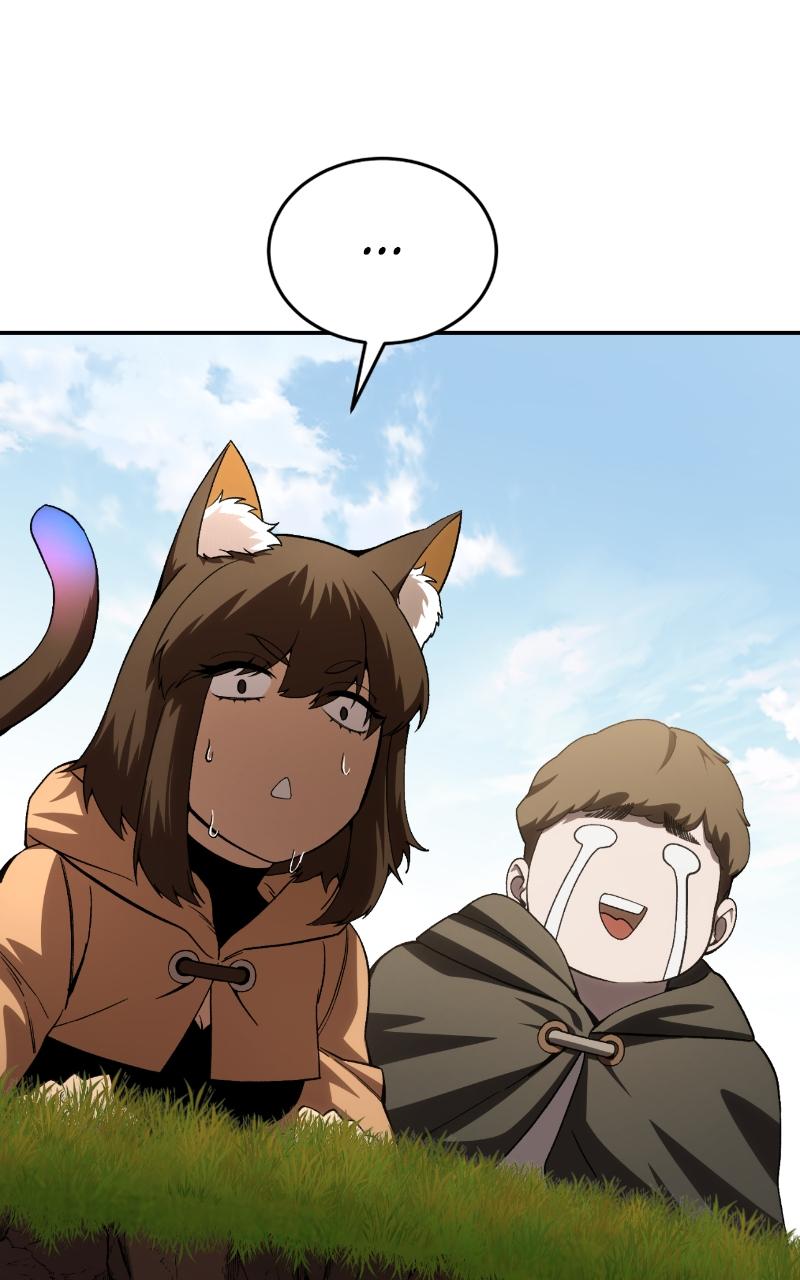 The Stellar Swordmaster Chapter 30 — page 84