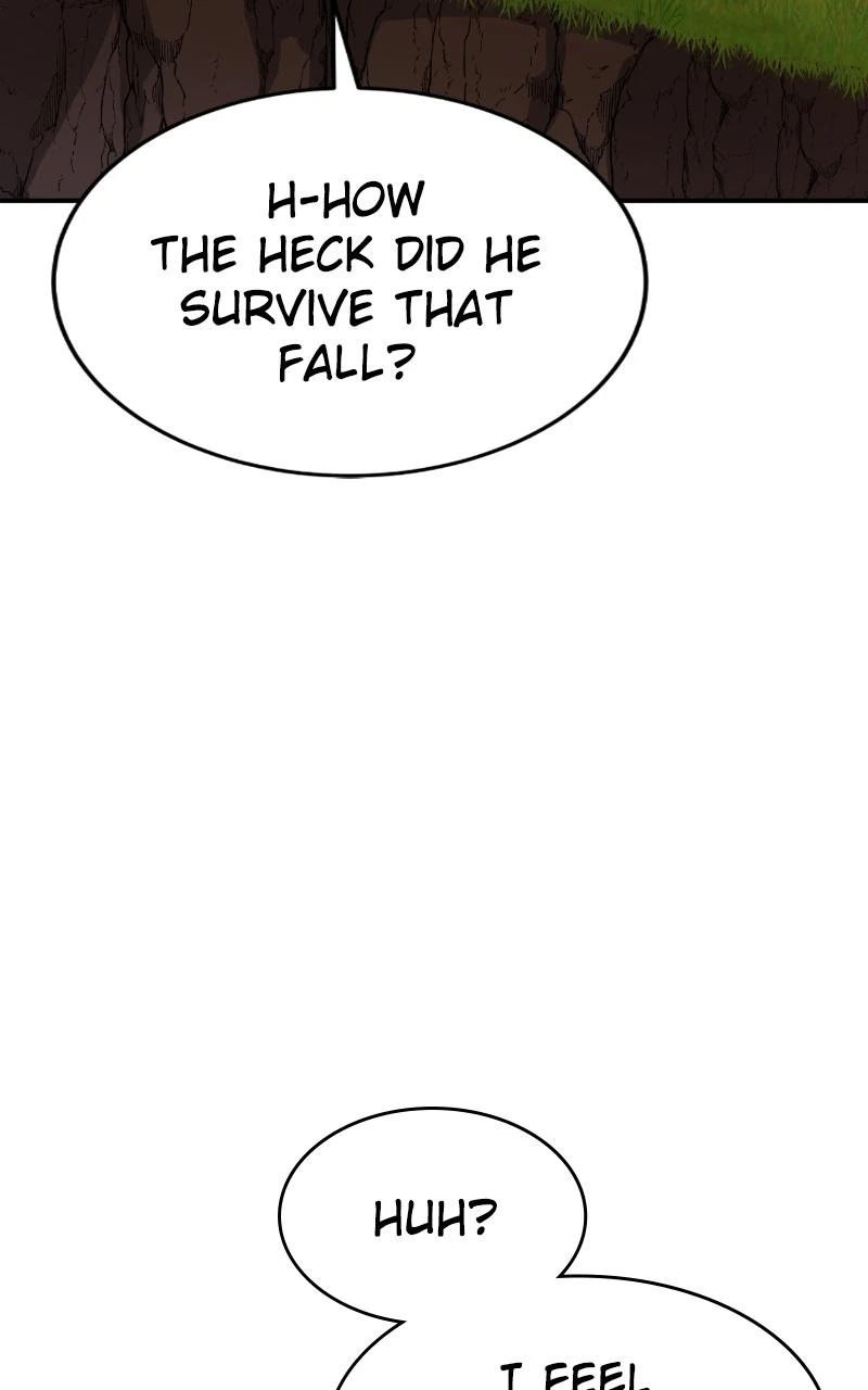 The Stellar Swordmaster Chapter 30 — page 85