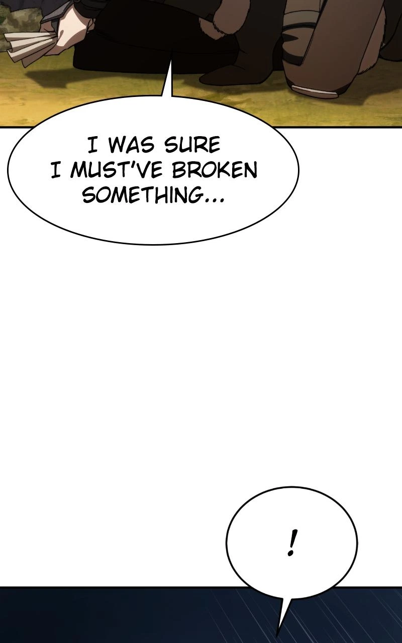 The Stellar Swordmaster Chapter 30 — page 87