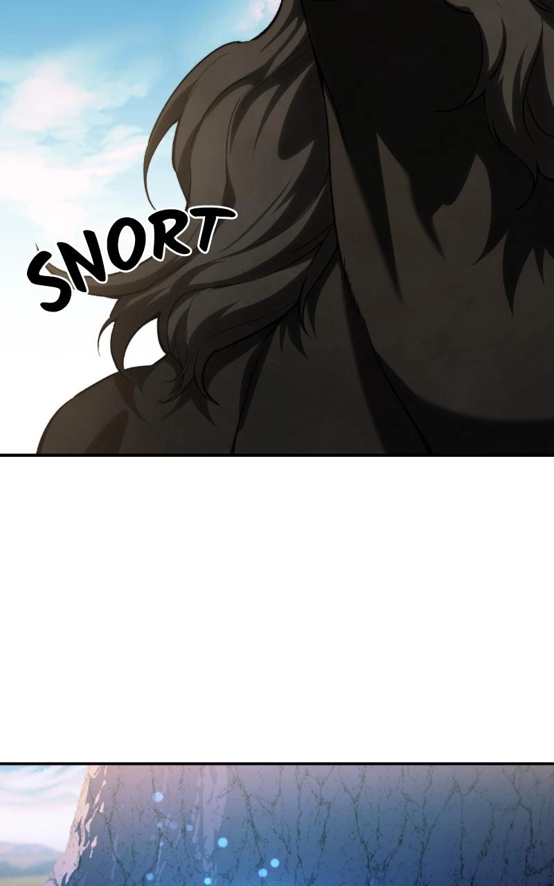The Stellar Swordmaster Chapter 30 — page 92
