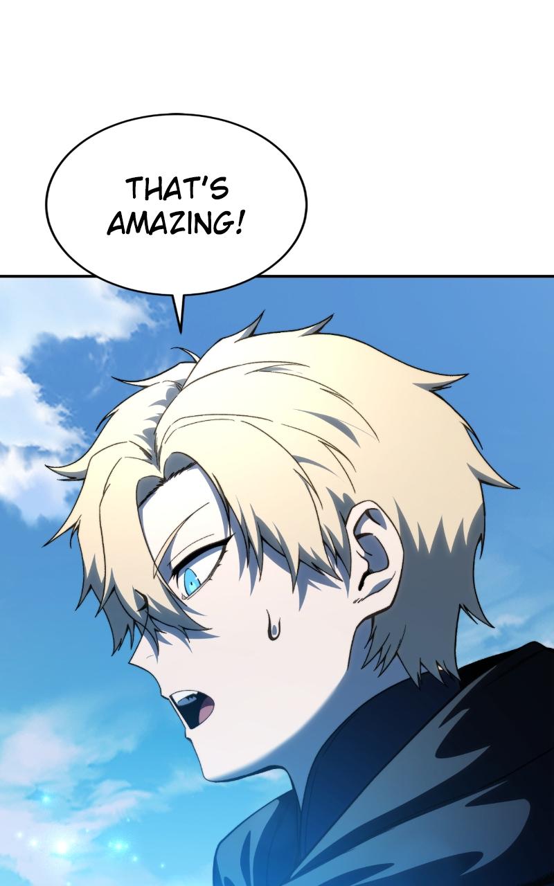 The Stellar Swordmaster Chapter 30 — page 98