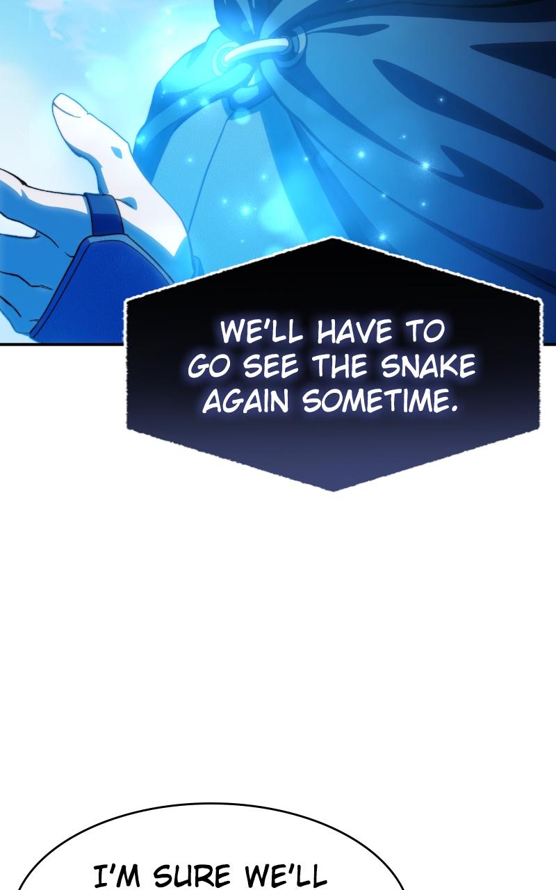The Stellar Swordmaster Chapter 30 — page 99