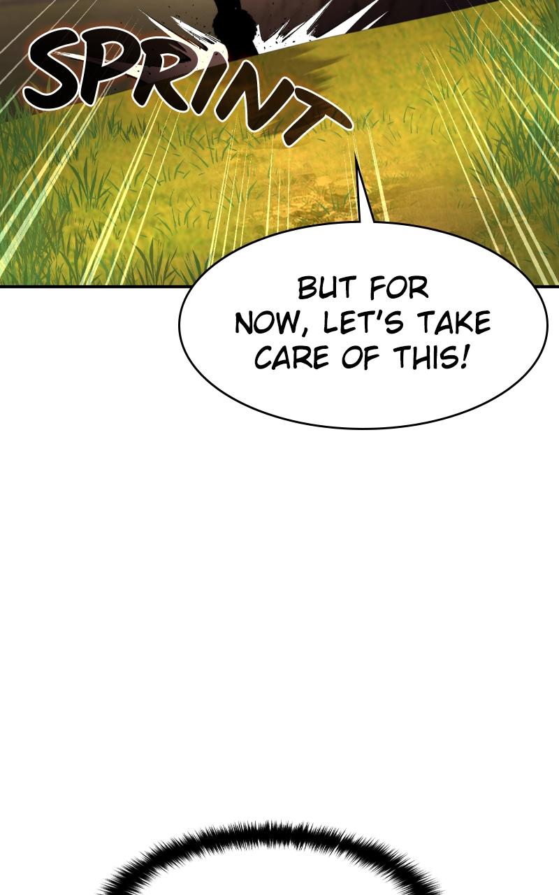 The Stellar Swordmaster Chapter 30 — page 101