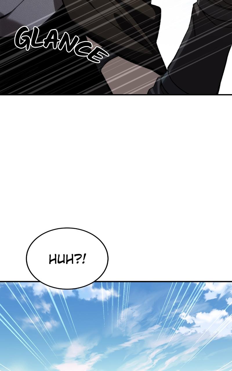 The Stellar Swordmaster Chapter 30 — page 103