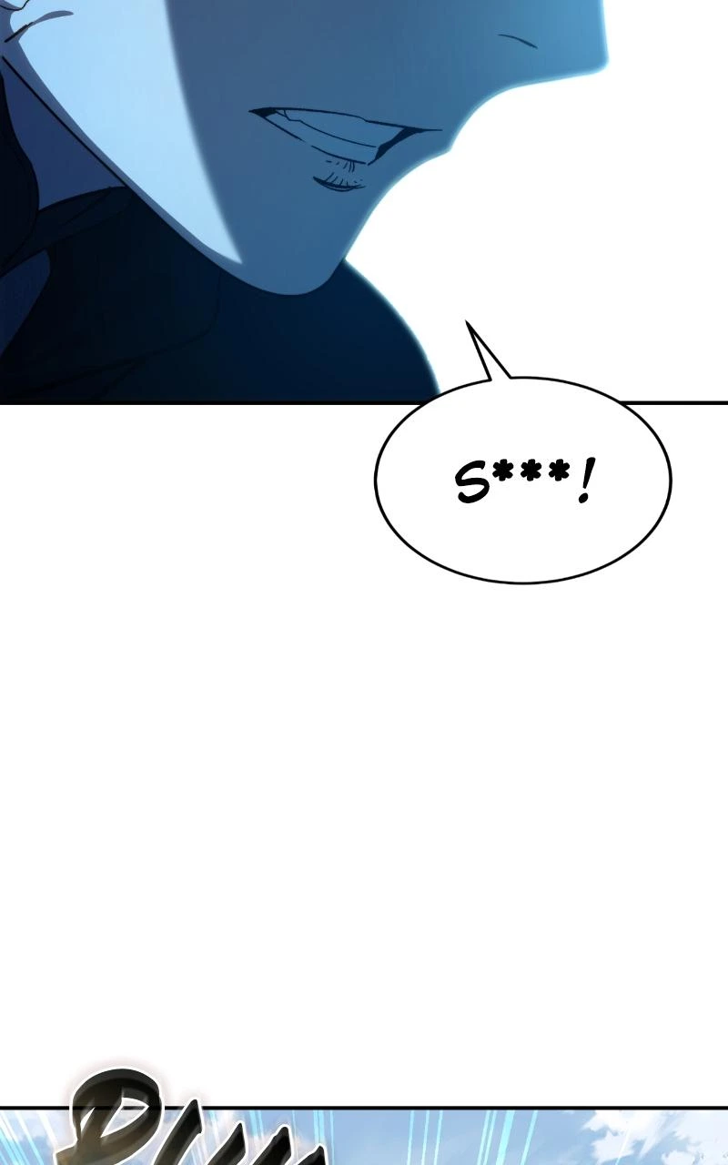 The Stellar Swordmaster Chapter 30 — page 118
