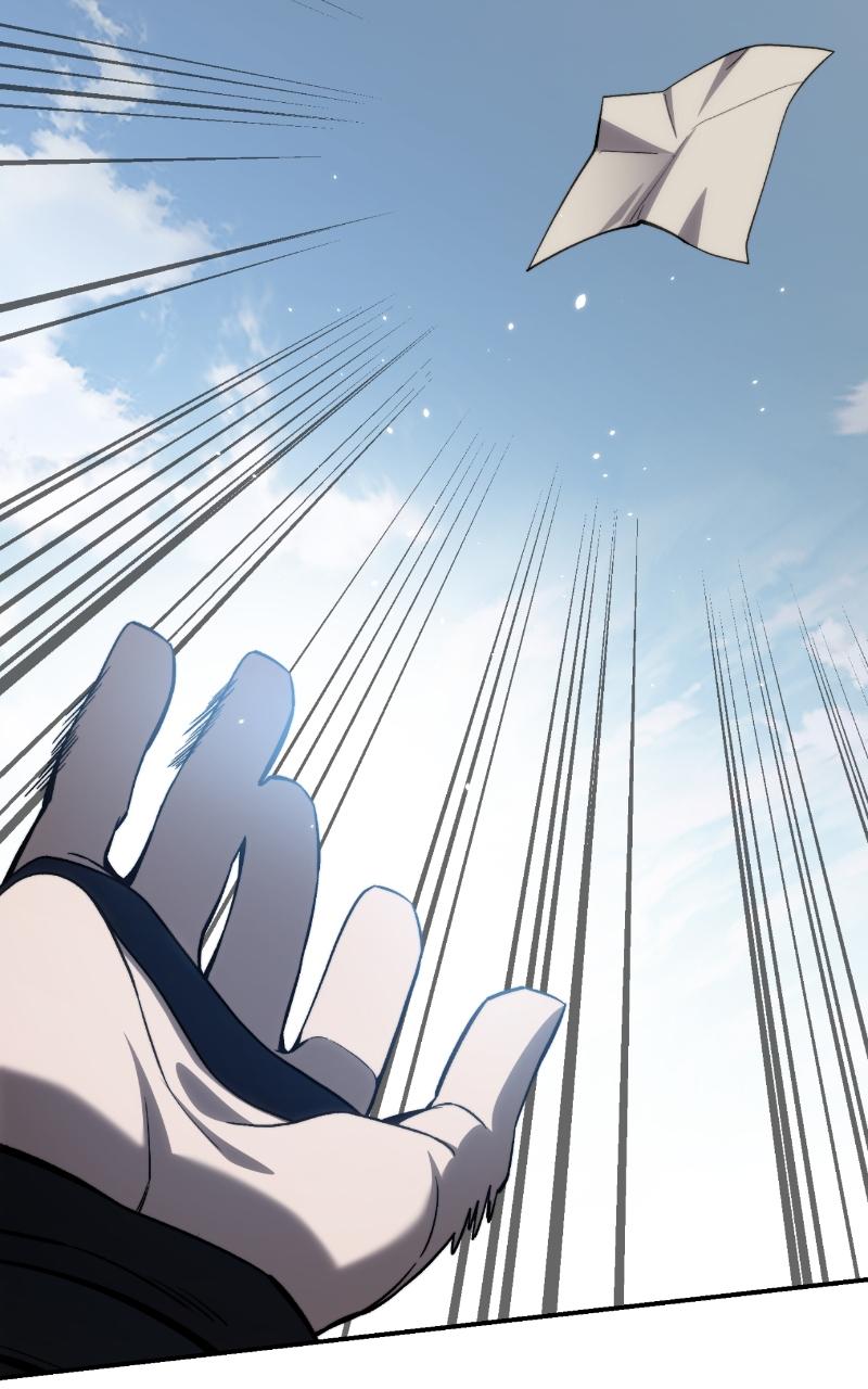 The Stellar Swordmaster Chapter 30 — page 121
