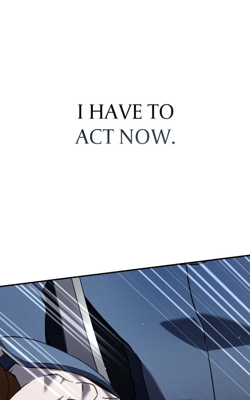 The Stellar Swordmaster Chapter 30 — page 122
