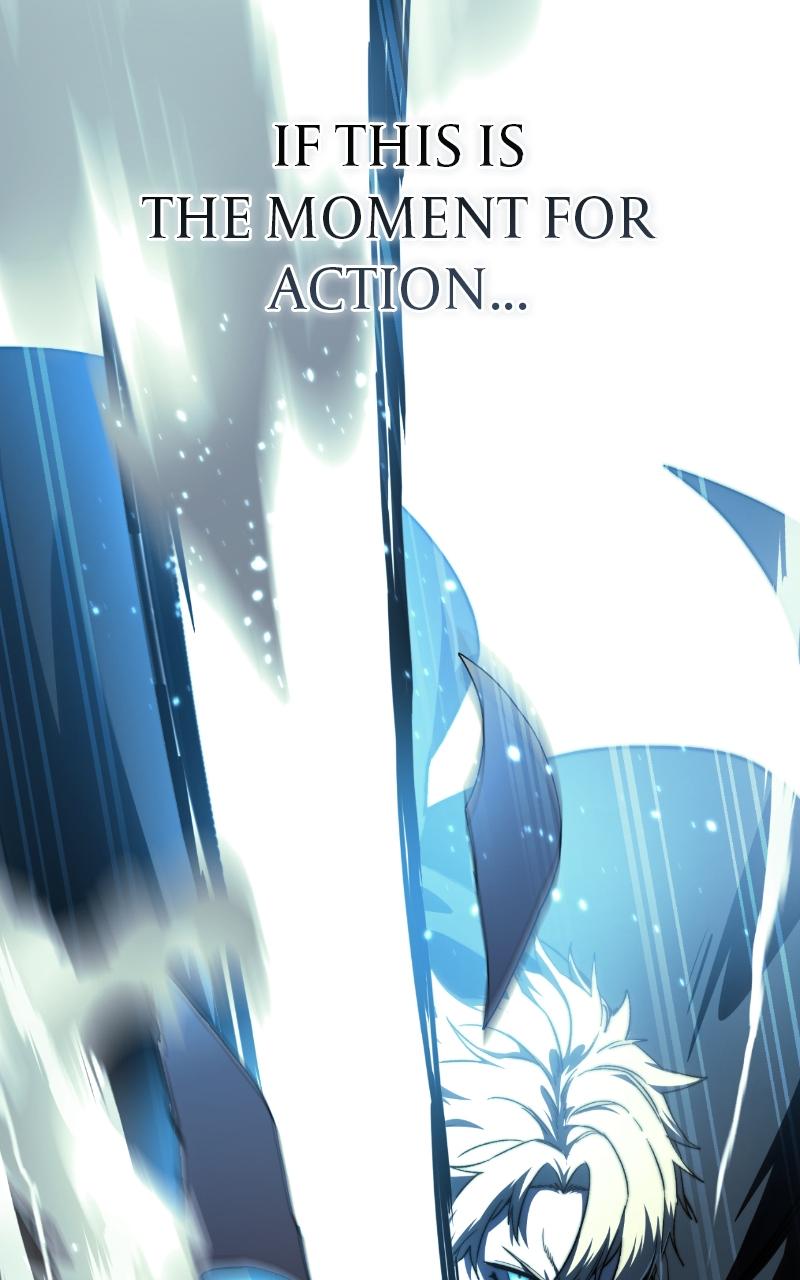 The Stellar Swordmaster Chapter 30 — page 124