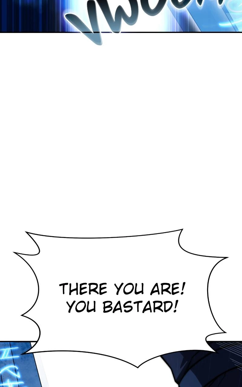 The Stellar Swordmaster Chapter 30 — page 136