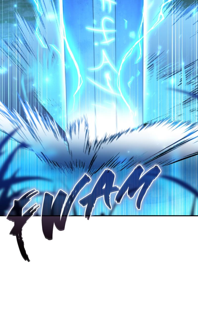 The Stellar Swordmaster Chapter 30 — page 139