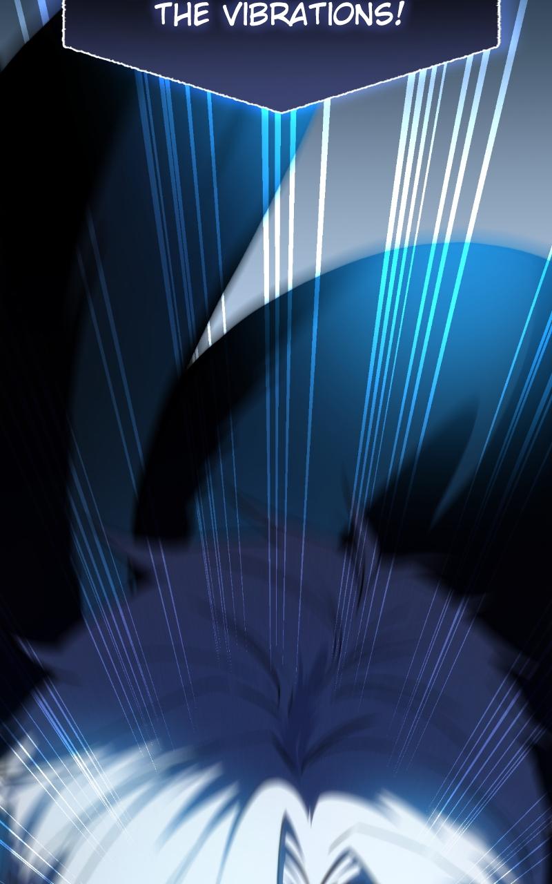 The Stellar Swordmaster Chapter 30 — page 146