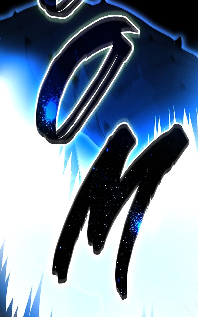 The Stellar Swordmaster Chapter 30 — page 157
