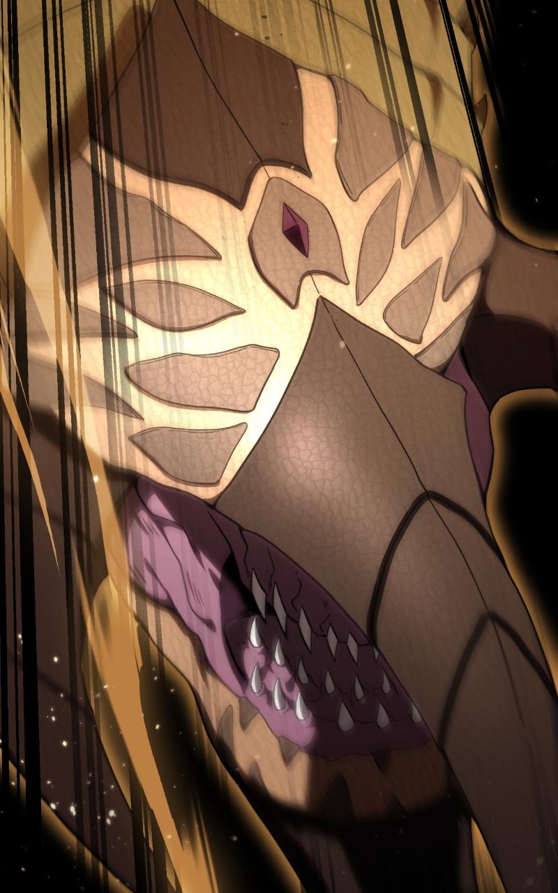 The Stellar Swordmaster Chapter 30 — page 159