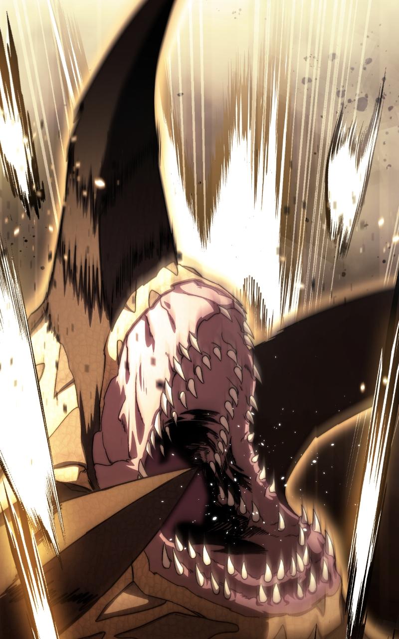The Stellar Swordmaster Chapter 30 — page 164