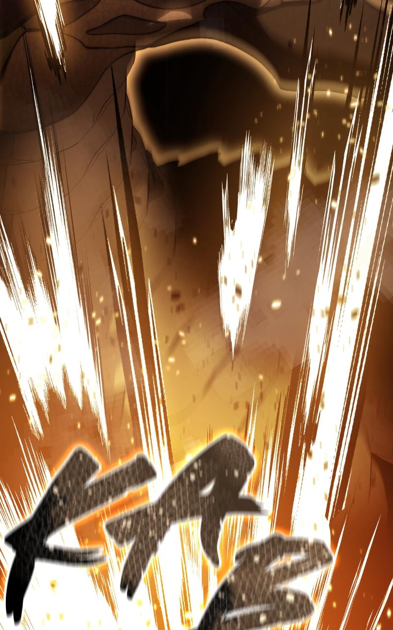 The Stellar Swordmaster Chapter 30 — page 165