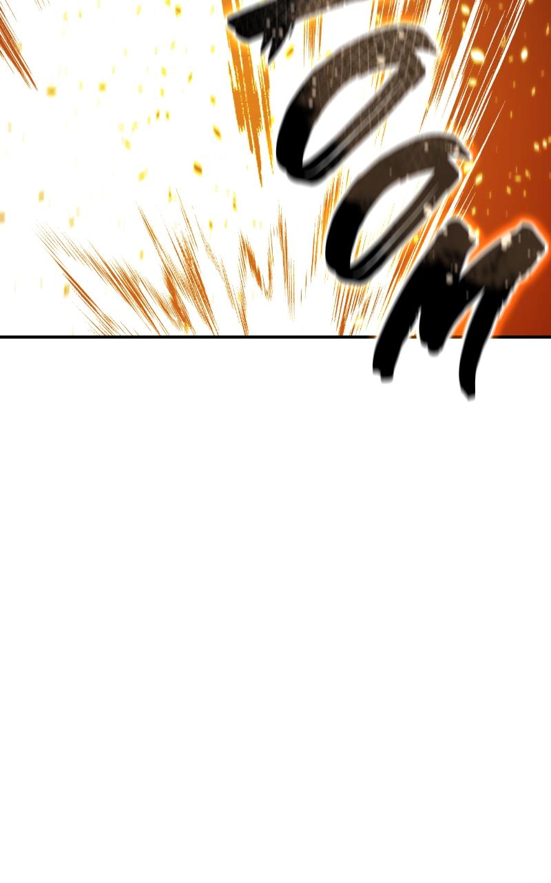 The Stellar Swordmaster Chapter 30 — page 166
