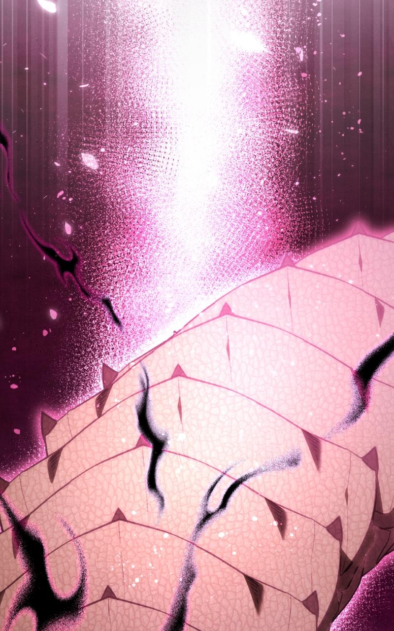 The Stellar Swordmaster Chapter 30 — page 172