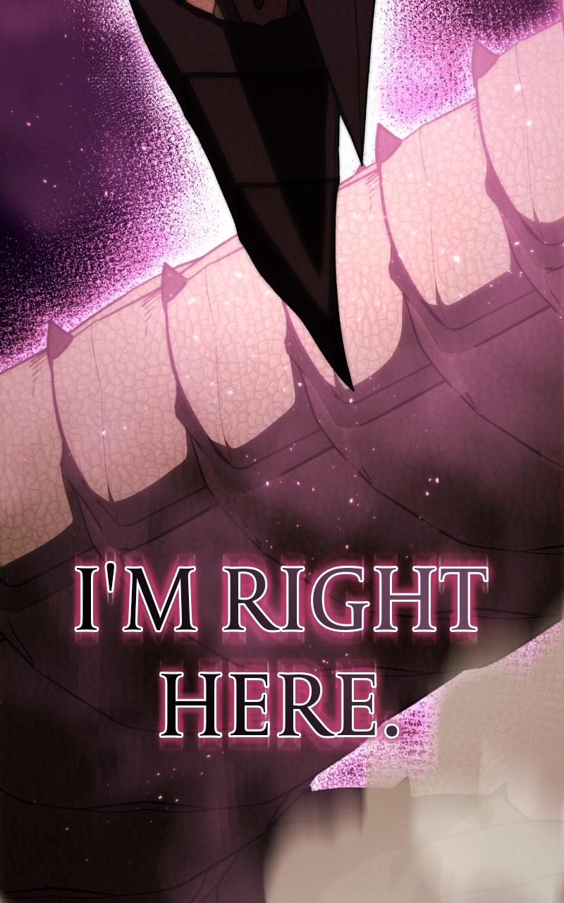 The Stellar Swordmaster Chapter 30 — page 174