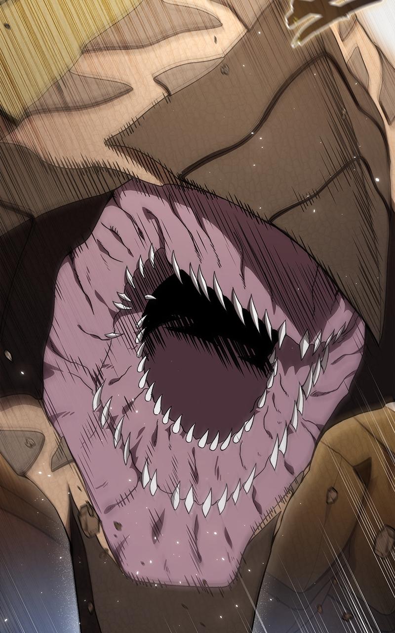 The Stellar Swordmaster Chapter 31 — page 2
