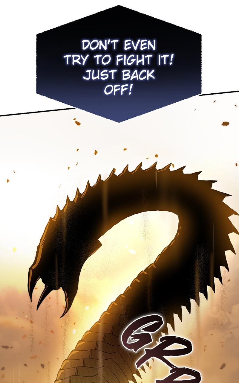 The Stellar Swordmaster Chapter 31 — page 8
