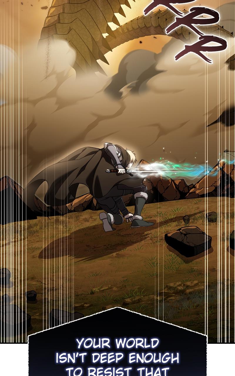 The Stellar Swordmaster Chapter 31 — page 9