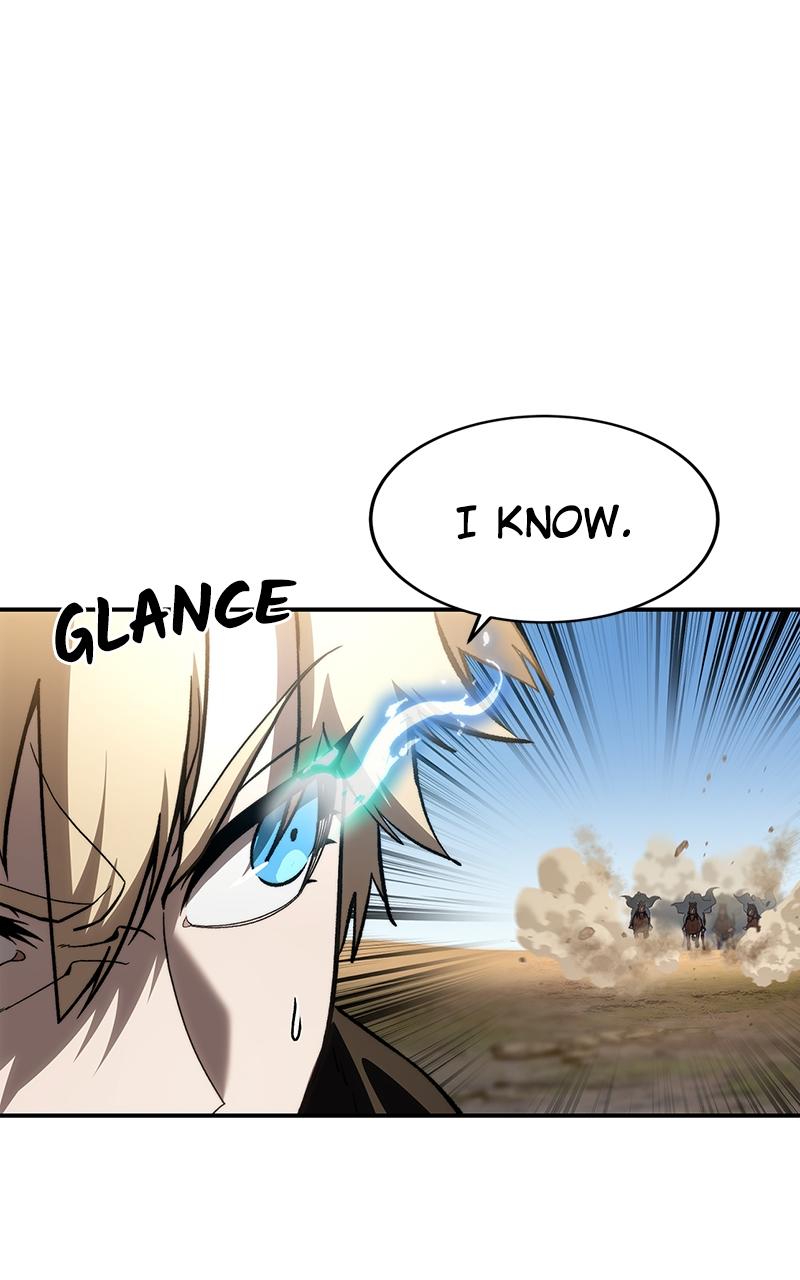 The Stellar Swordmaster Chapter 31 — page 12