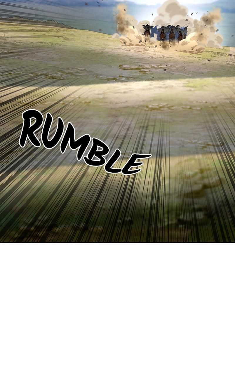 The Stellar Swordmaster Chapter 31 — page 14