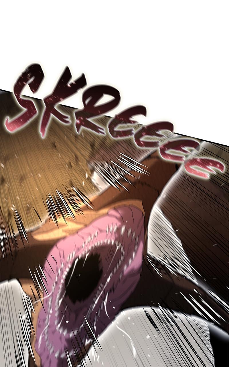 The Stellar Swordmaster Chapter 31 — page 16