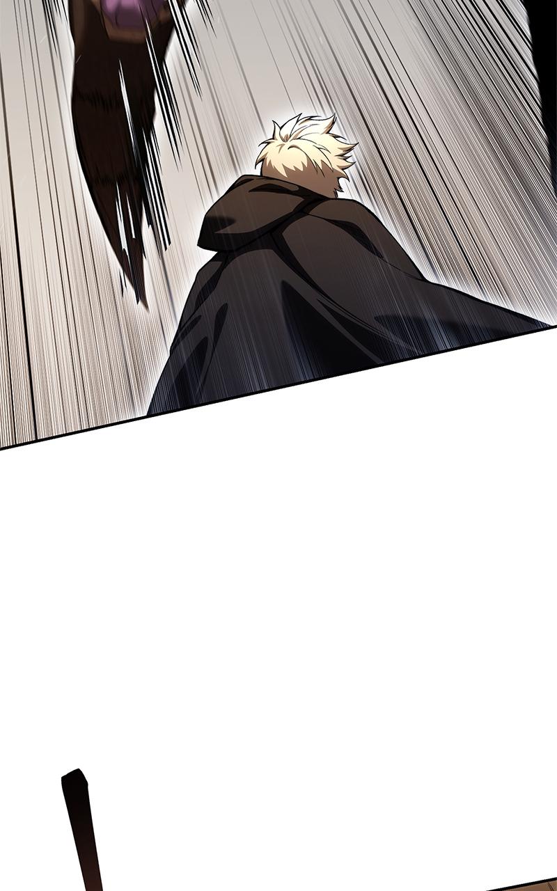 The Stellar Swordmaster Chapter 31 — page 17