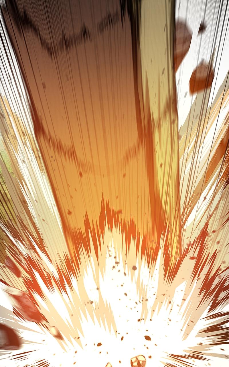 The Stellar Swordmaster Chapter 31 — page 19