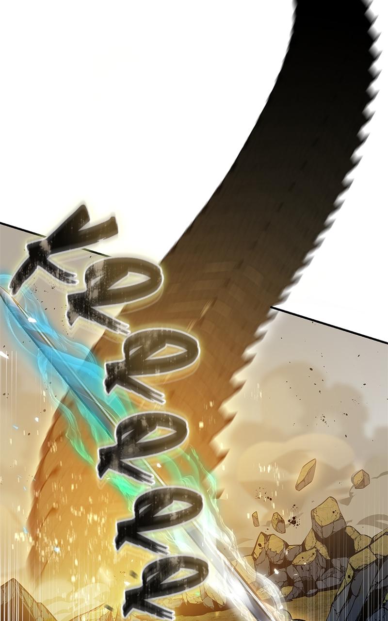 The Stellar Swordmaster Chapter 31 — page 22