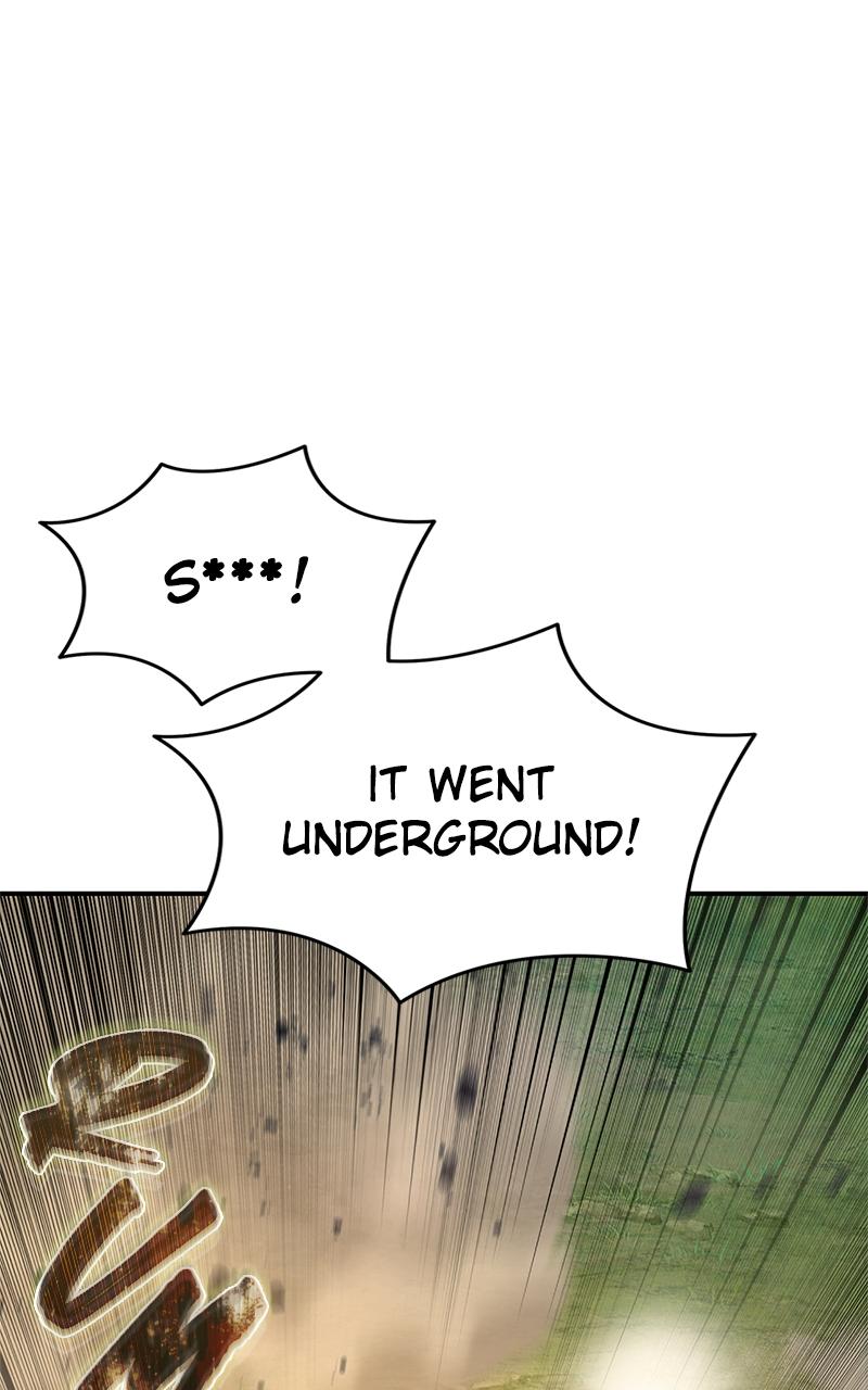 The Stellar Swordmaster Chapter 31 — page 24