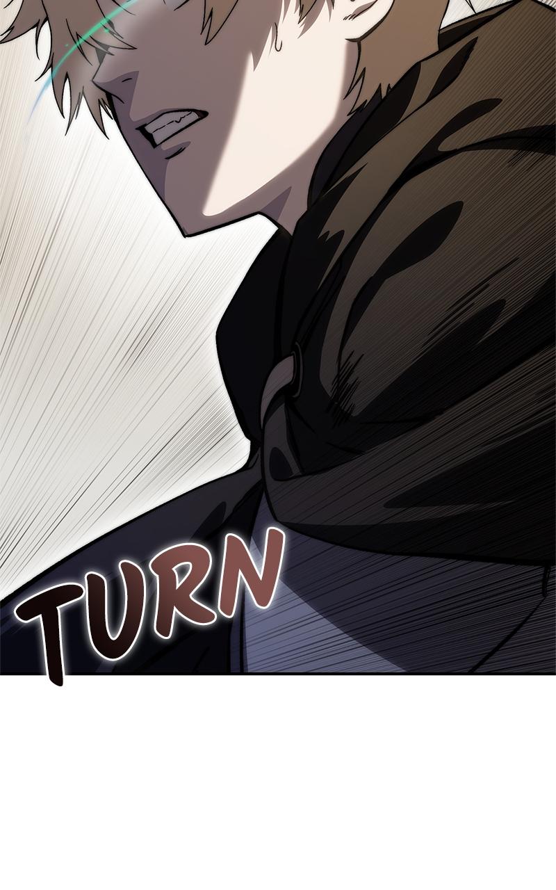 The Stellar Swordmaster Chapter 31 — page 29