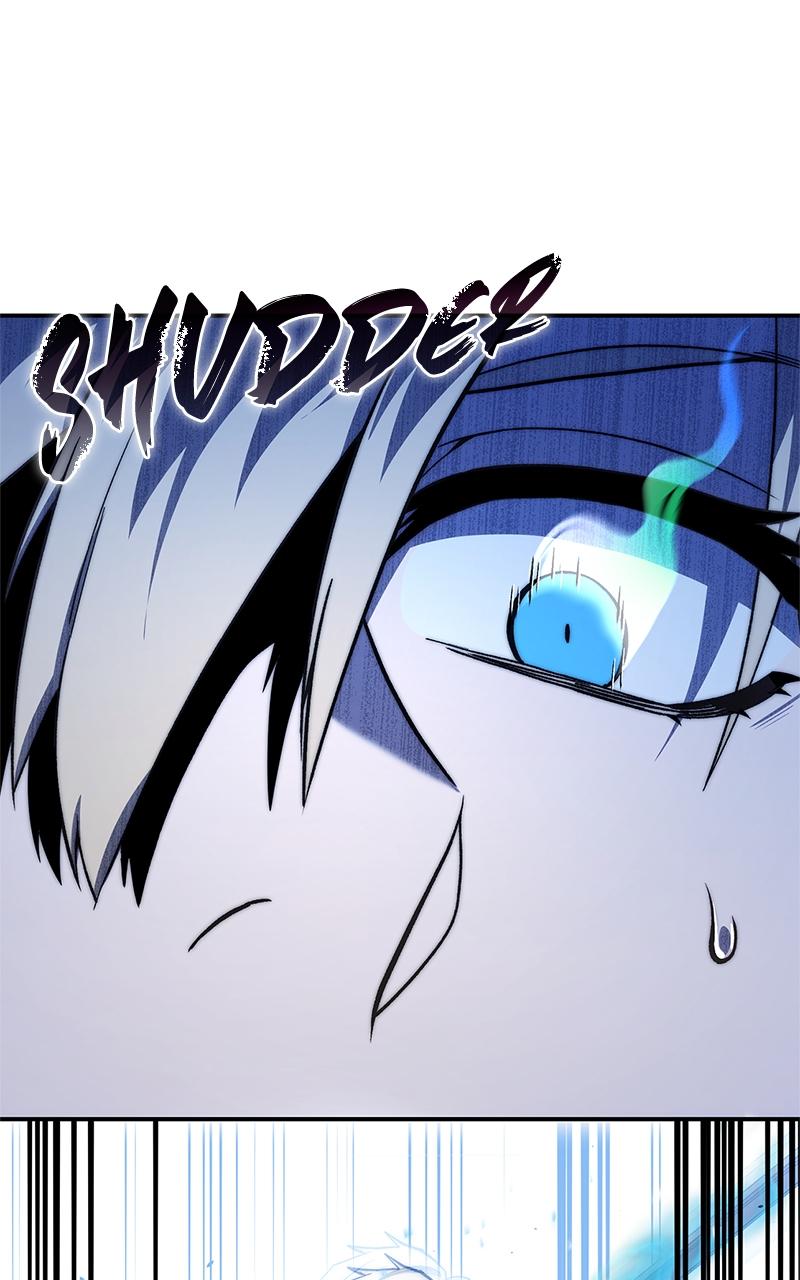 The Stellar Swordmaster Chapter 31 — page 30