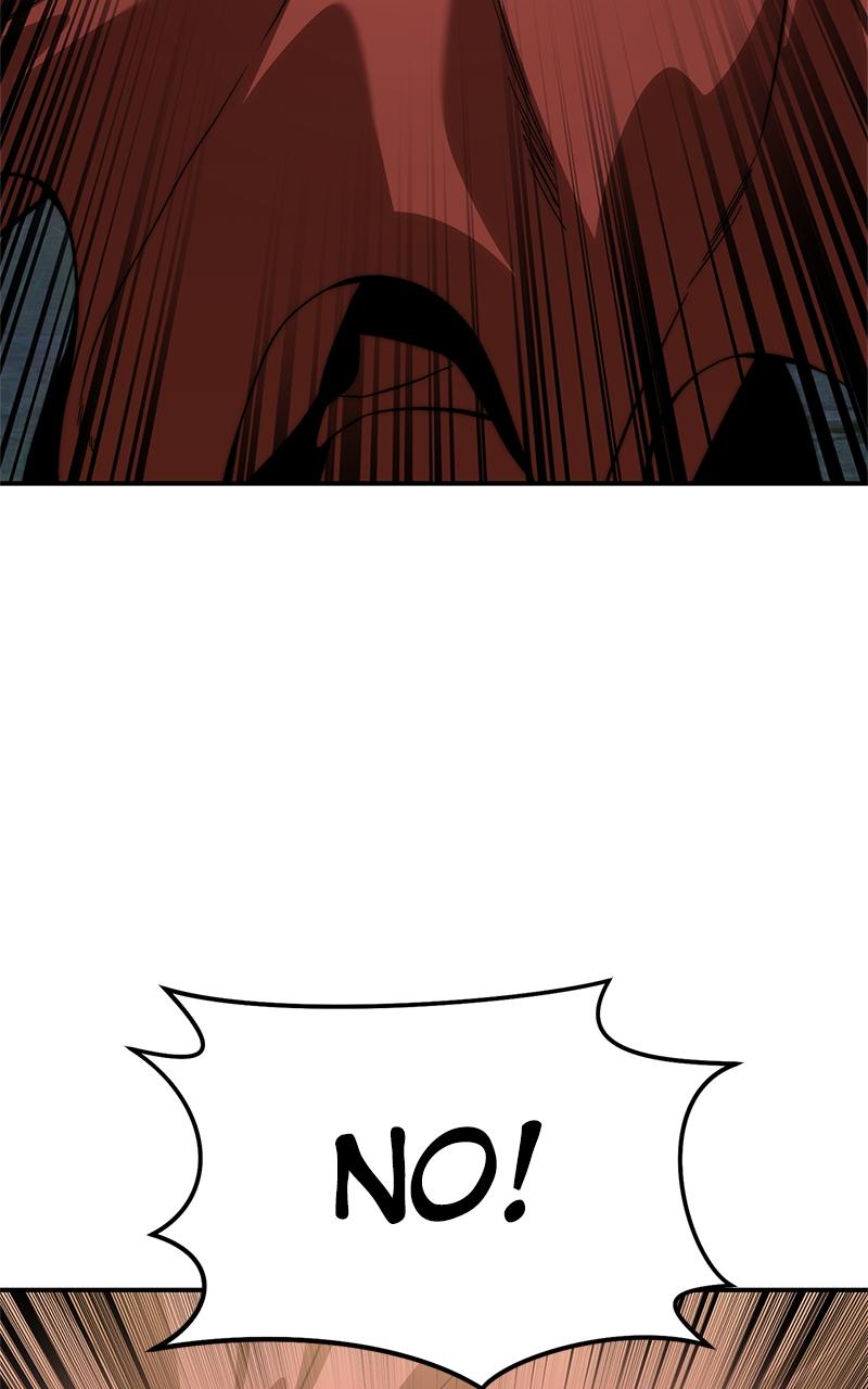 The Stellar Swordmaster Chapter 31 — page 39