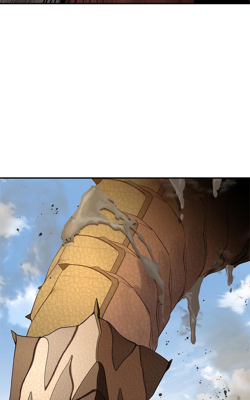 The Stellar Swordmaster Chapter 31 — page 41