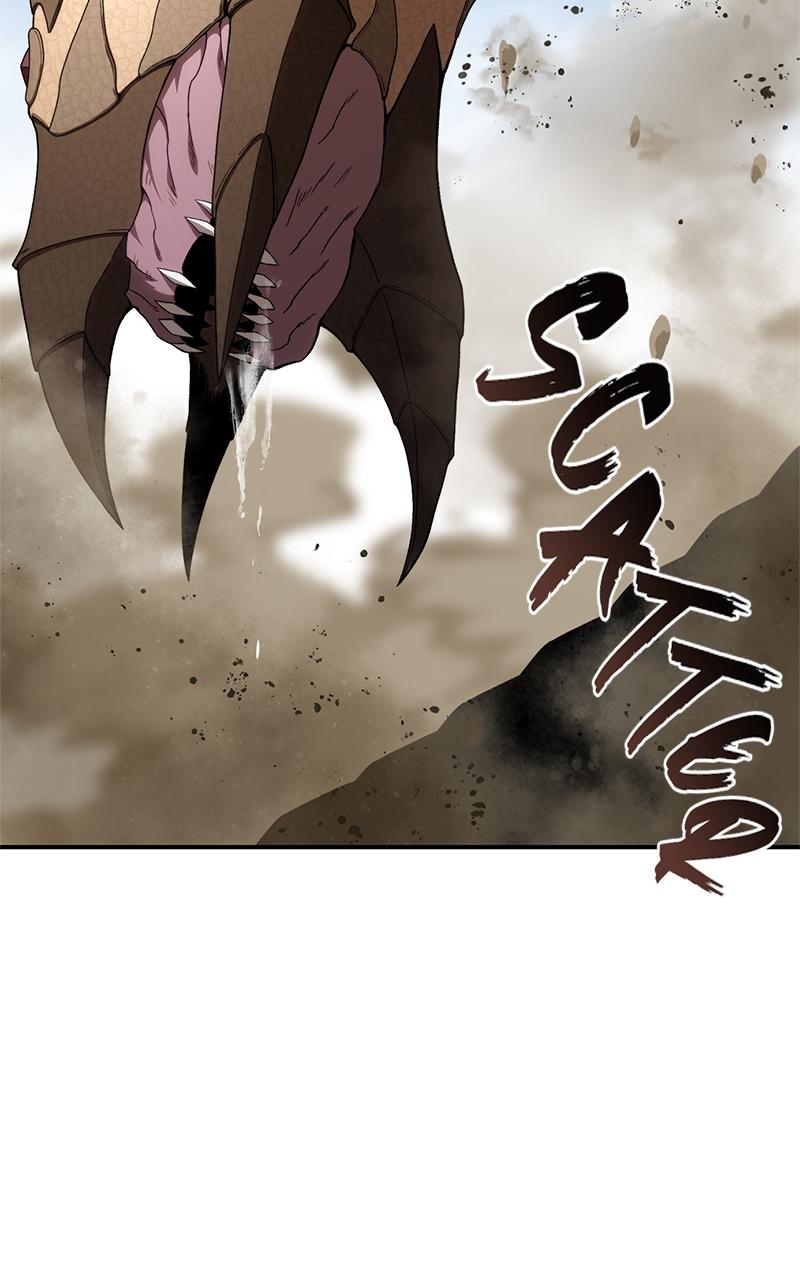 The Stellar Swordmaster Chapter 31 — page 42