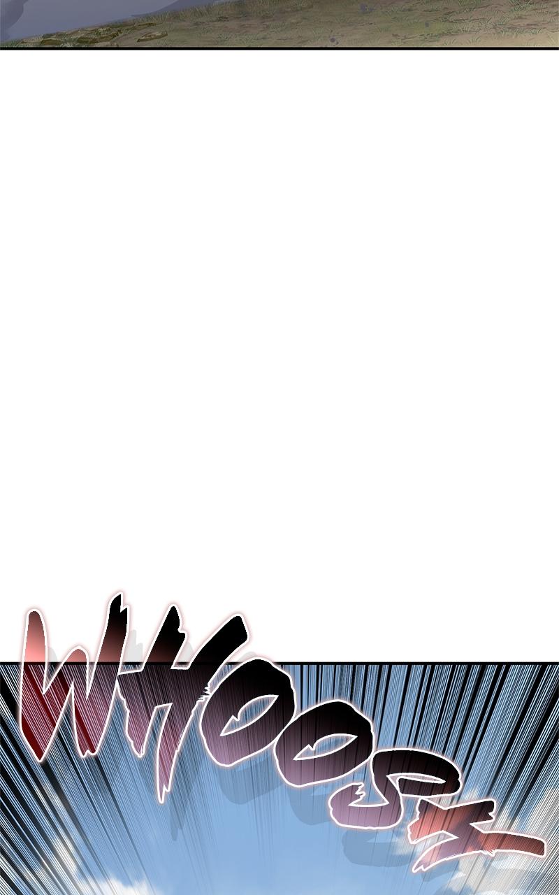 The Stellar Swordmaster Chapter 31 — page 44