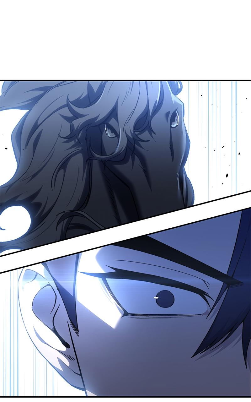 The Stellar Swordmaster Chapter 31 — page 46