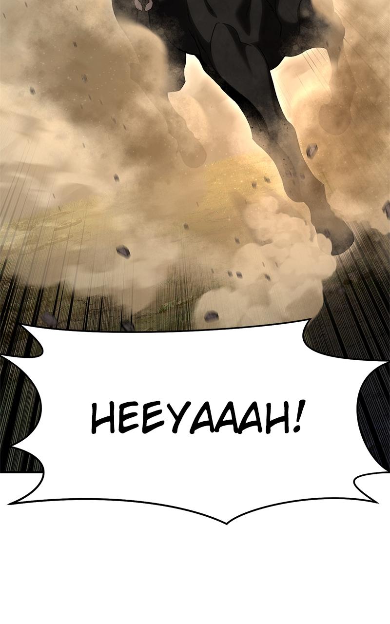 The Stellar Swordmaster Chapter 31 — page 49