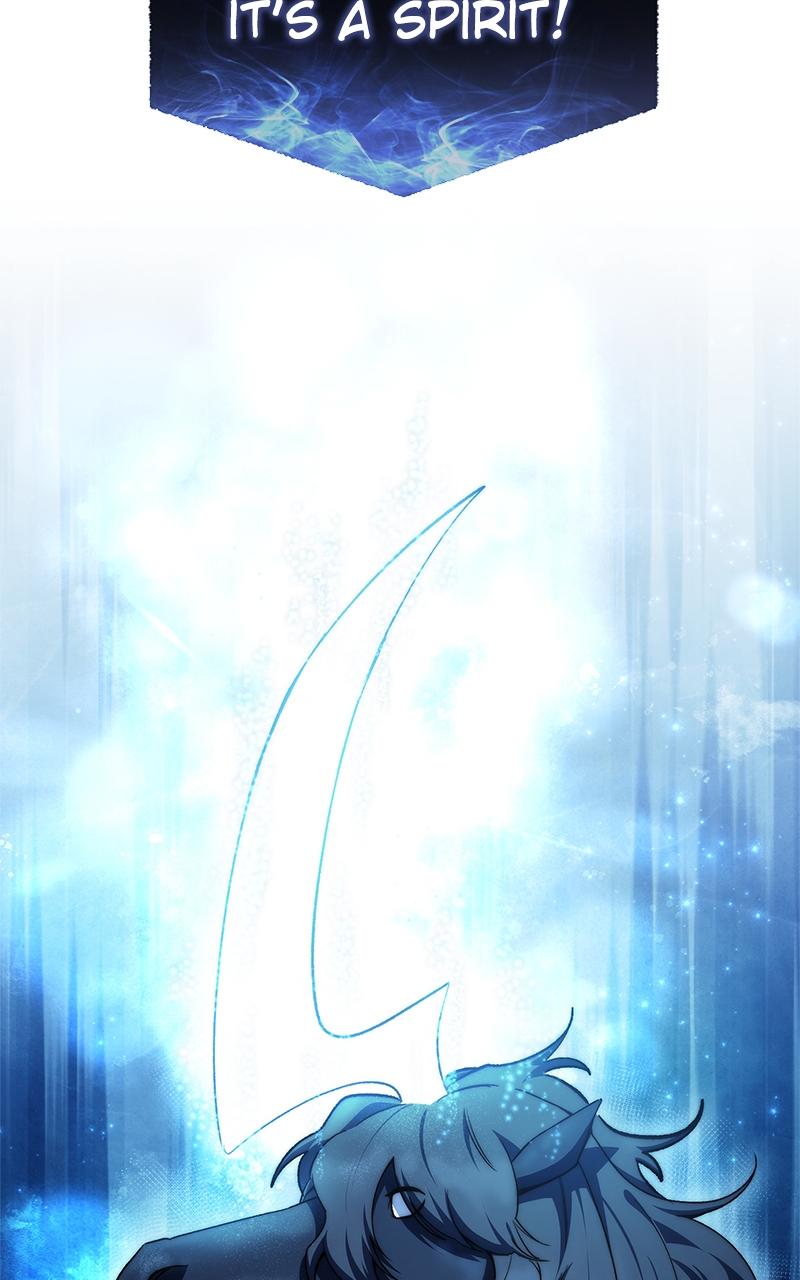 The Stellar Swordmaster Chapter 31 — page 56
