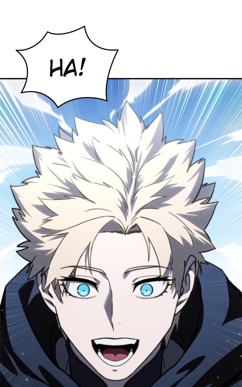 The Stellar Swordmaster Chapter 31 — page 64