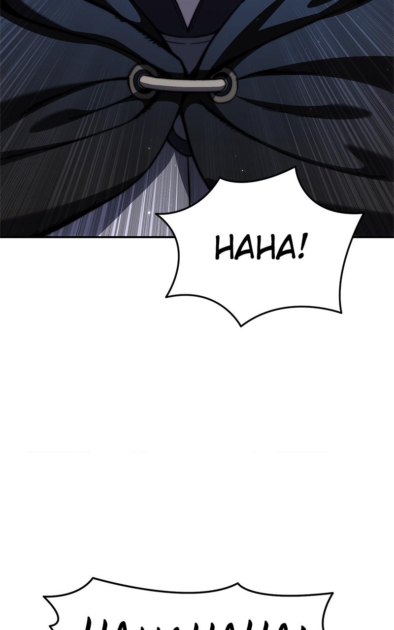 The Stellar Swordmaster Chapter 31 — page 65