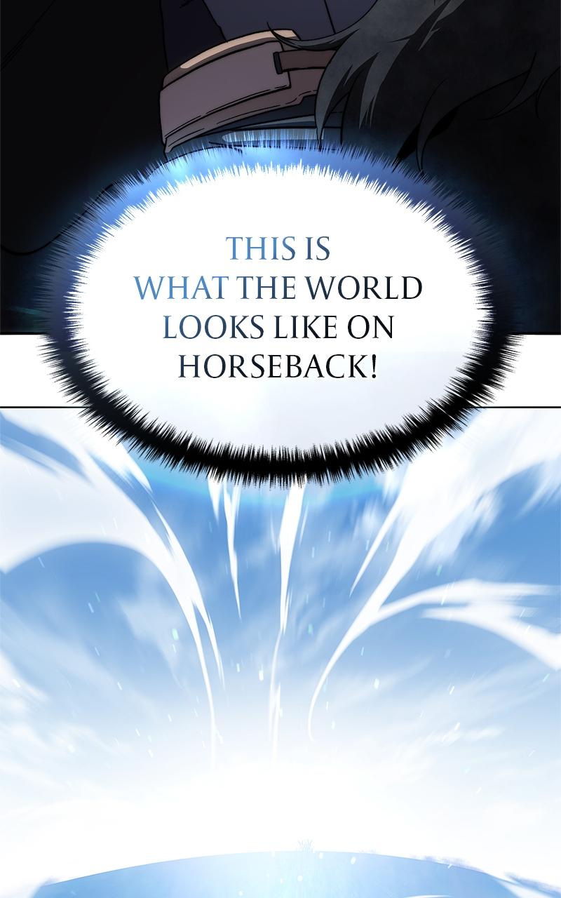 The Stellar Swordmaster Chapter 31 — page 69