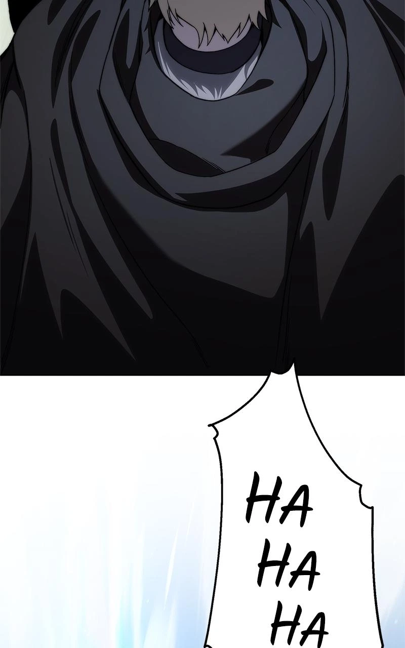 The Stellar Swordmaster Chapter 31 — page 71
