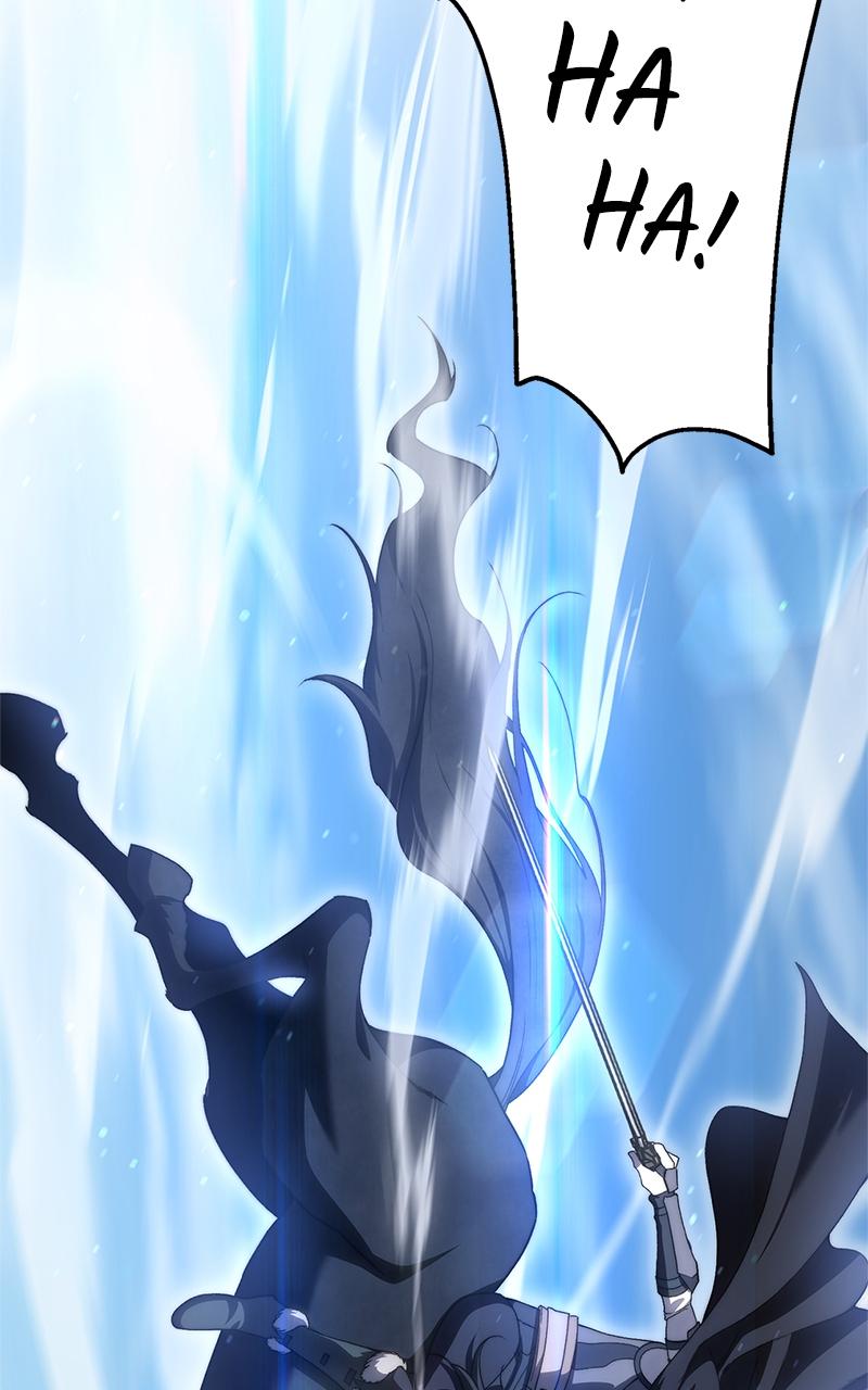 The Stellar Swordmaster Chapter 31 — page 72