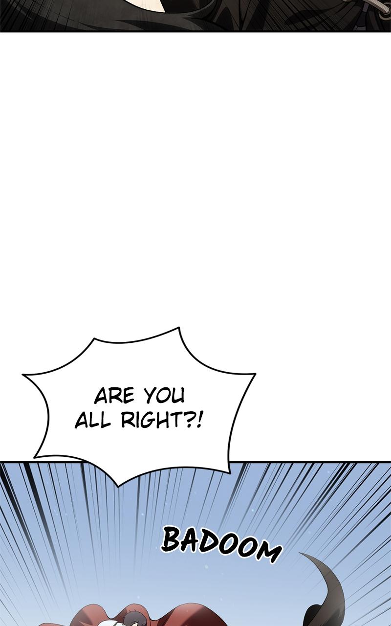 The Stellar Swordmaster Chapter 31 — page 76