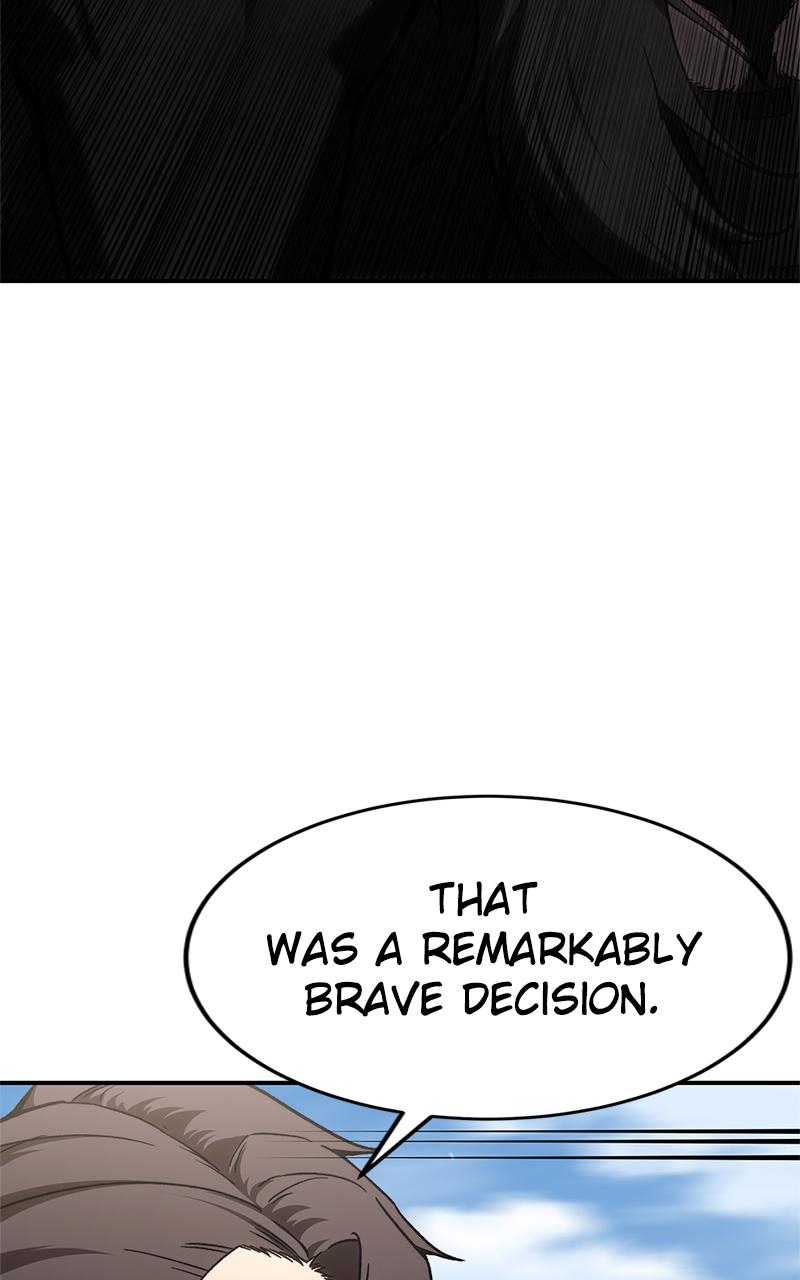 The Stellar Swordmaster Chapter 31 — page 83