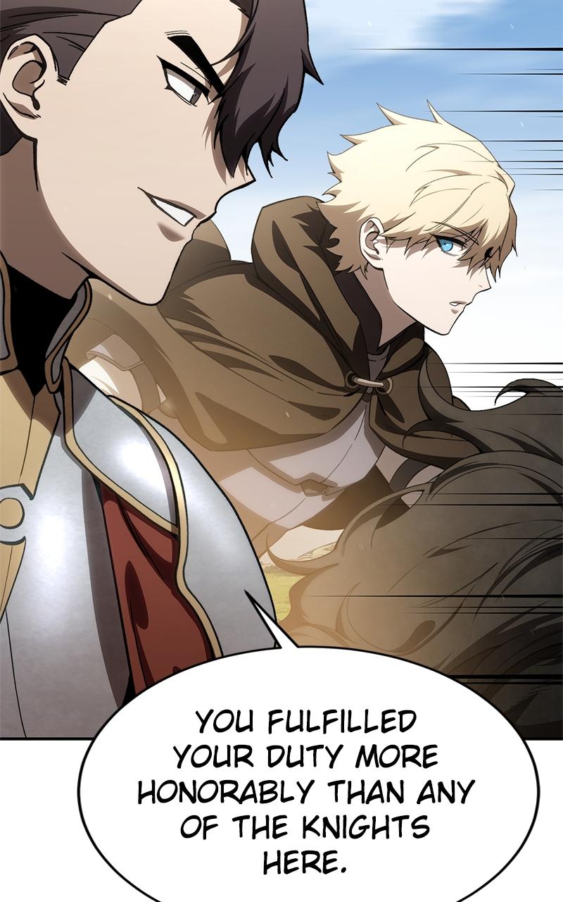 The Stellar Swordmaster Chapter 31 — page 84