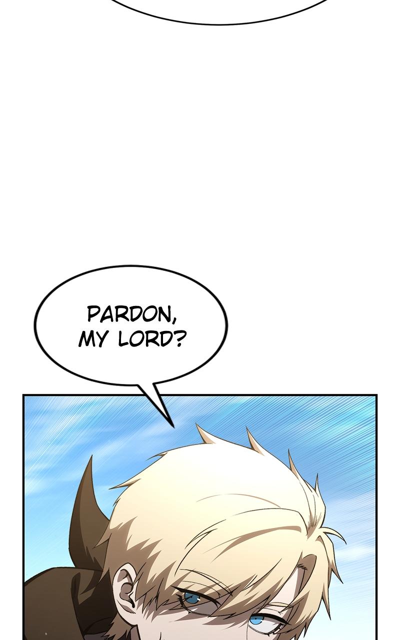 The Stellar Swordmaster Chapter 31 — page 85